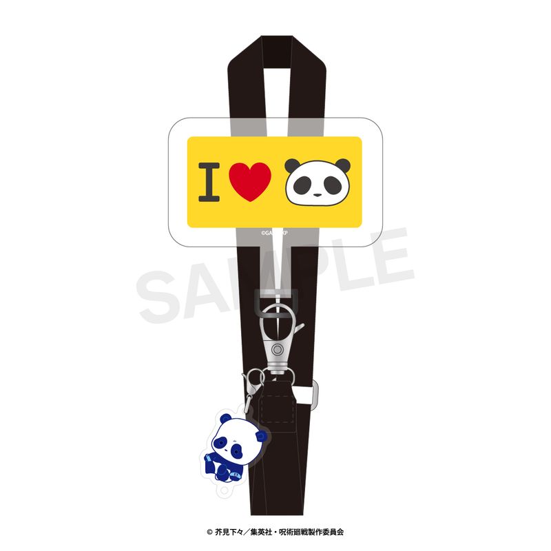 [}C]p_X}zXgbviՂɂ?Ɓj06.p_/colleizeicolleizej