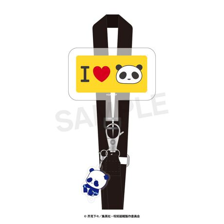 [^:147566]X}z̎ɕ֗ȁAȃX}zXgbvoIEj^[̎dlȂǂɂʐ^Əi̐FقȂꍇ܂B\߂BEȎq̎̓͂ȂƂɕۊǂĂB E{i𖳗ɈA{̖ړIȊÔgpAE̍ۂ̕sӂɂ闎ȂǂǰƂȂ܂̂łӂBEt[XP[Xꕔ`󂪓ȃP[XƂ̕płȂꍇ܂Byîm点z̏i͉i{Ă܂B͂鏤iɂĂ^Oȉꍇ܂ݕ\ĂTCg\i̔ił\߂܂悤肢\グ܂