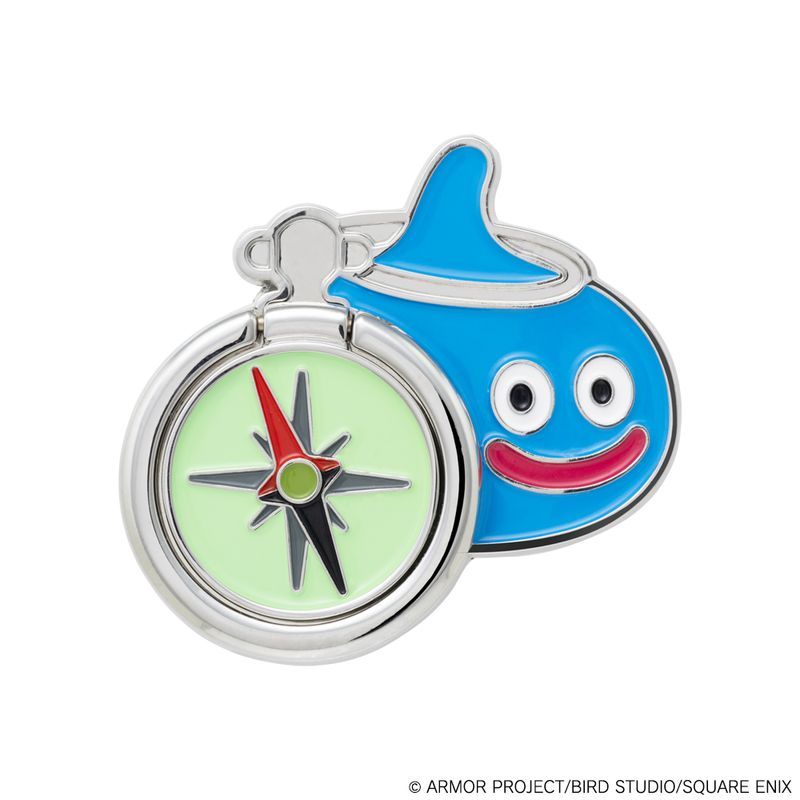 [}C]hSNGXgEH[N_X}zO X~`/colleizeicolleizej