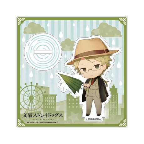 [^:147848]AjuXgChbOXvAAW[mv_NgIWiuhuPvANX^hoIɂĂȓVCy݂Iyîm点z̏i͉i{Ă܂B͂鏤iɂĂ^Oȉꍇ܂ݕ\ĂTCg\i̔ił\߂܂悤肢\グ܂