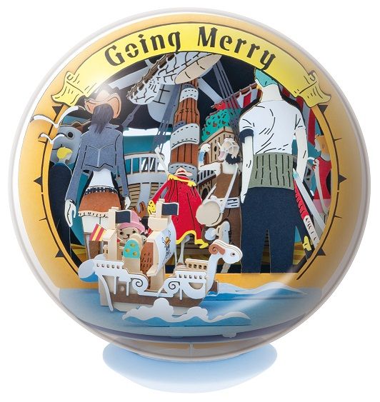 [}C]s[X_y[p[VA^[-{[-/PTB-30 S[COE[/colleizeicolleizej