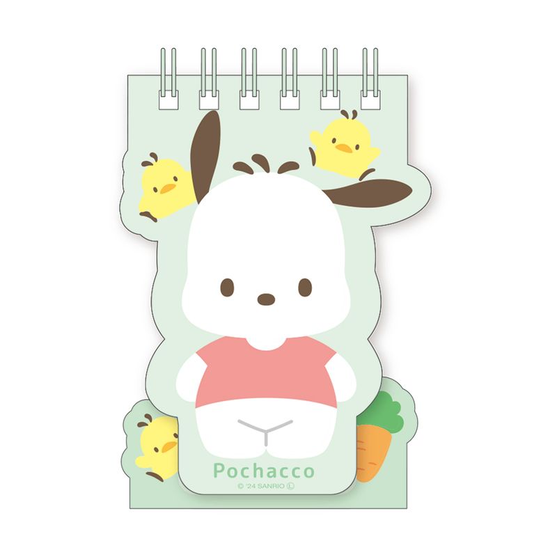 [}C]TILN^[Y_X^hO |`bR/colleizeicolleizej