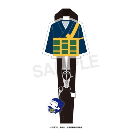 [^:147570]X}z̎ɕ֗ȁAȃX}zXgbvoIEj^[̎dlȂǂɂʐ^Əi̐FقȂꍇ܂B\߂BEȎq̎̓͂ȂƂɕۊǂĂB E{i𖳗ɈA{̖ړIȊÔgpAE̍ۂ̕sӂɂ闎ȂǂǰƂȂ܂̂łӂBEt[XP[Xꕔ`󂪓ȃP[XƂ̕płȂꍇ܂Byîm点z̏i͉i{Ă܂B͂鏤iɂĂ^Oȉꍇ܂ݕ\ĂTCg\i̔ił\߂܂悤肢\グ܂