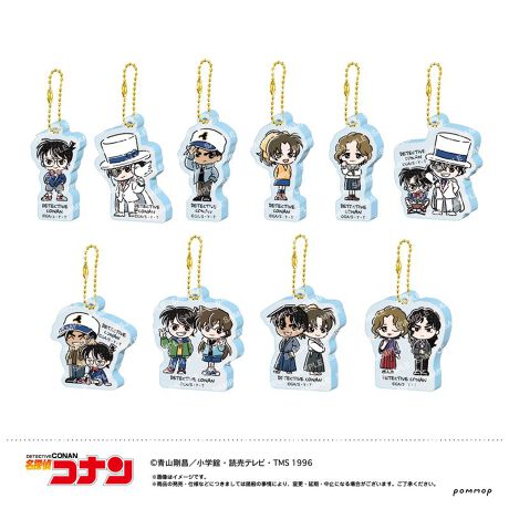 [^:148999]"邭"āAgX^CbV"e[}ɂĉCXgfUCV[YłB{V[YIWi̕`NfUC! t: S[h{[`F[uChî߁Aǂ̃fUC͂́AiĂ̂y݂łByîm点z̏i͉i{Ă܂B͂鏤iɂĂ^Oȉꍇ܂ݕ\ĂTCg\i̔ił\߂܂悤肢\グ܂g[fBOi{i͒g̕Ȃ_iłBwꍇAGďoĂ\܂B\߂BsǕiȊÕLZEԕiE͂ł܂̂łB