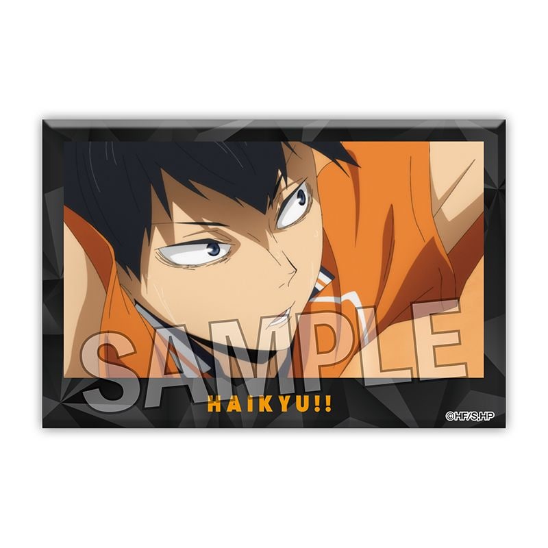 [�}���C]�n�C�L���[!!_�ςݐς݃u���b�N vol.3 15/colleize�icolleize�j