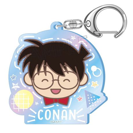 [^:145225]TRiuI[ANL[z_[vołIyîm点z̏i͉i{Ă܂B͂鏤iɂĂ^Oȉꍇ܂ݕ\ĂTCg\i̔ił\߂܂悤肢\グ܂