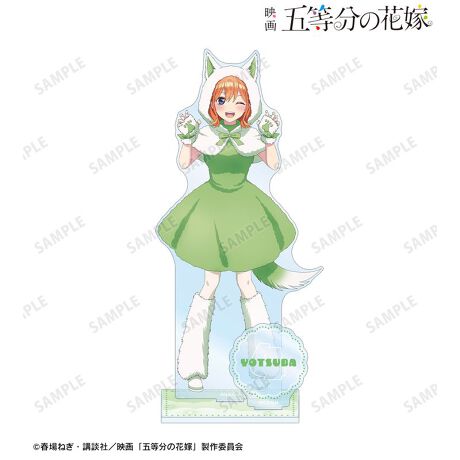 [^:144959]fuܓ̉ԉŁvAp[ctBIGANX^h̓ołBlt̕`낵CXgp[ctBIGȃANX^hɎdグ܂BfXN܂ȂǂɏāALN^[Ƃ̓y݂Byîm点z̏i͉i{Ă܂B͂鏤iɂĂ^Oȉꍇ܂ݕ\ĂTCg\i̔ił\߂܂悤肢\グ܂