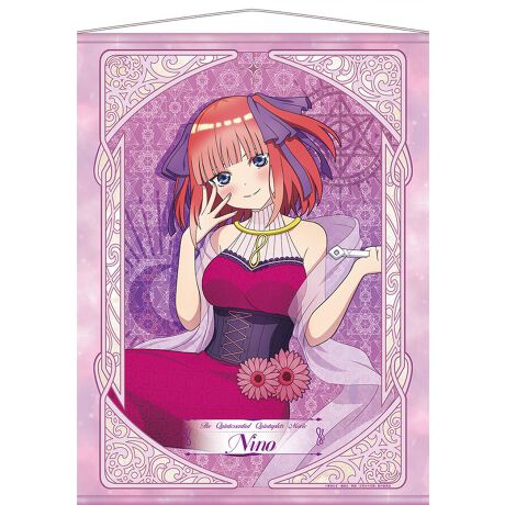 [^:143658]^bgJ[he[}ɂLN^[̕`낵CXggpBeL̃C[WJ[ߑZ^yXg[̓ołIrpCv2{ERyîm点z̏i͉i{Ă܂B͂鏤iɂĂ^Oȉꍇ܂ݕ\ĂTCg\i̔ił\߂܂悤肢\グ܂