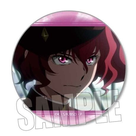 [^:143618]uXgChbOXvA[YʃobWołIyîm点z̏i͉i{Ă܂B͂鏤iɂĂ^Oȉꍇ܂ݕ\ĂTCg\i̔ił\߂܂悤肢\グ܂