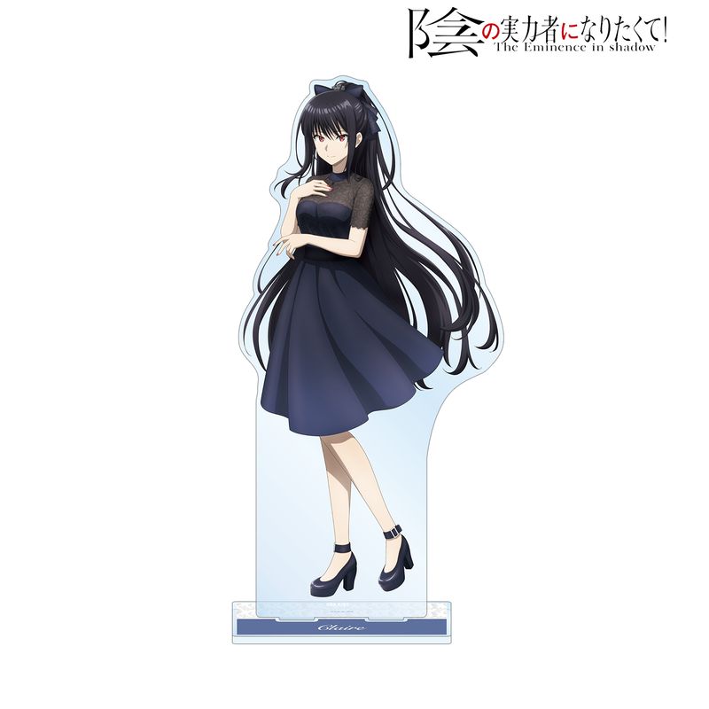 [}C]A͎̎҂ɂȂ肽āI_`낵CXg NAEJQm[ p[eB[hXR[hver. /colleizeicolleizej