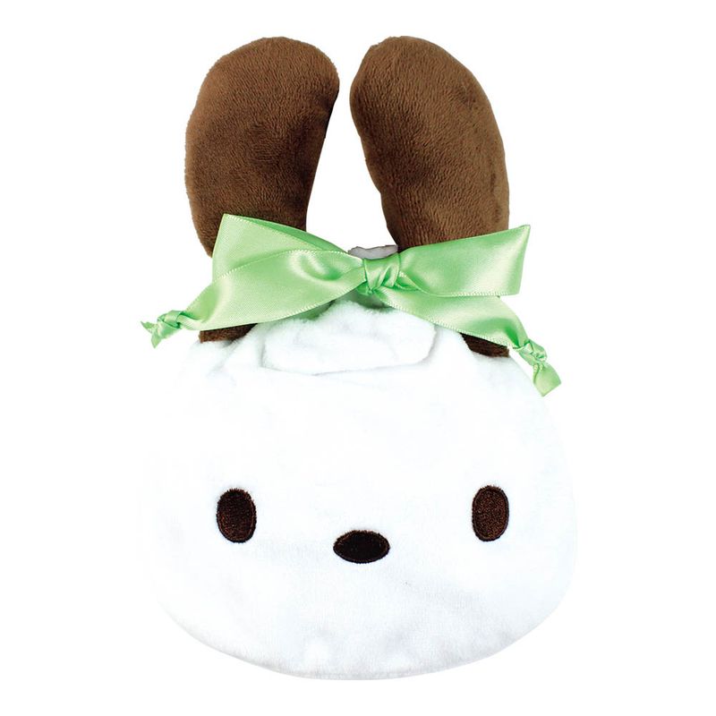 [�}���C]�T�����I�L�����N�^�[�Y_�݂݂ނ��ыВ� �|�`���b�R/colleize�icolleize�j