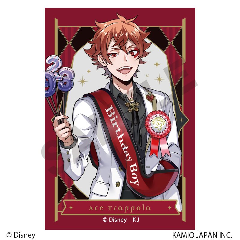 cf0208275901_main.jpg?basethum=225