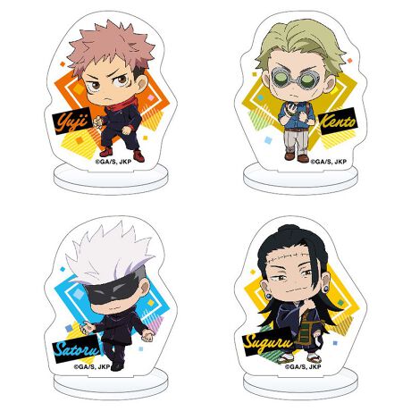 [^:143663]TVAjupvANX^hVoIftHLN^[̃ANX^hłBS12ށBuChî߁Aǂ̃fUC͂́AiĂ̂y݂łByîm点z̏i͉i{Ă܂B͂鏤iɂĂ^Oȉꍇ܂ݕ\ĂTCg\i̔ił\߂܂悤肢\グ܂g[fBOi{i͒g̕Ȃ_iłBwꍇAGďoĂ\܂B\߂BsǕiȊÕLZEԕiE͂ł܂̂łB