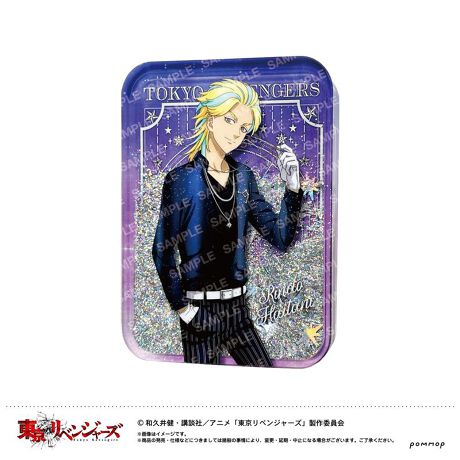 [^:142981]wX[cxe[}̕`낵CXggpIOb^[ƃICANubNBXƃLLIyîm点z̏i͉i{Ă܂B͂鏤iɂĂ^Oȉꍇ܂ݕ\ĂTCg\i̔ił\߂܂悤肢\グ܂