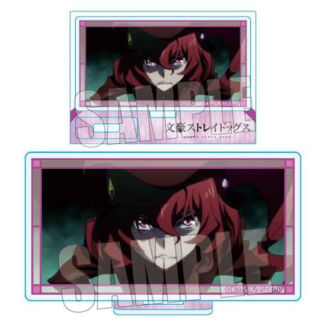 [^:143631]uXgChbOXvA[Y~jX^hołIdlAp[cɐڍۂɂ͂ߍ݂ɂꍇ܂B\߂Byîm点z̏i͉i{Ă܂B͂鏤iɂĂ^Oȉꍇ܂ݕ\ĂTCg\i̔ił\߂܂悤肢\グ܂