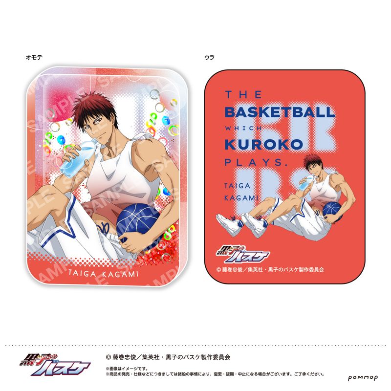 [}C]q̃oXP_ICCAN-WATER-(B ΐ_ )/colleizeicolleizej