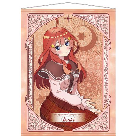 [^:143661]^bgJ[he[}ɂLN^[̕`낵CXggpBeL̃C[WJ[ߑZ^yXg[̓ołIrpCv2{ERyîm点z̏i͉i{Ă܂B͂鏤iɂĂ^Oȉꍇ܂ݕ\ĂTCg\i̔ił\߂܂悤肢\グ܂