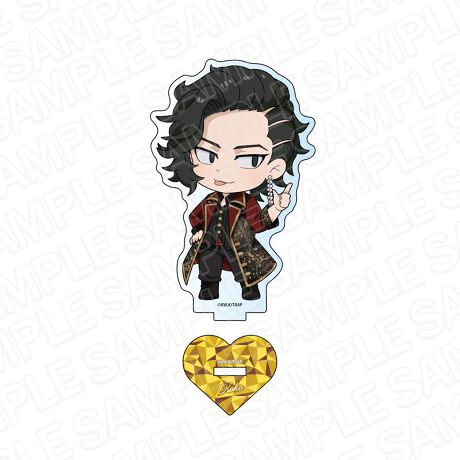 [^:141718]"TVAjwxW[Yx"ANX^hIyîm点z̏i͉i{Ă܂B͂鏤iɂĂ^Oȉꍇ܂ݕ\ĂTCg\i̔ił\߂܂悤肢\グ܂