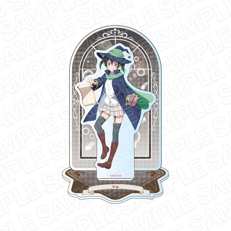 [}C]uCu!wXN[AChD_ANWI} E WFh Iu jWKN v/colleizeicolleizej