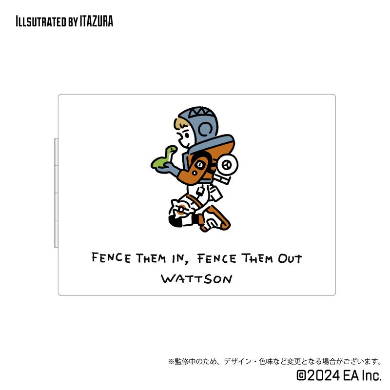 [}C]Apex Legends_ftH~j~[/colleizeicolleizej