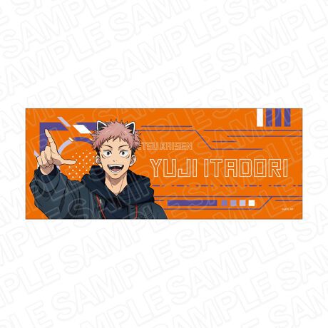 [^:140588]"TVAjupv"tFCX^IIyîm点z̏i͉i{Ă܂B͂鏤iɂĂ^Oȉꍇ܂ݕ\ĂTCg\i̔ił\߂܂悤肢\グ܂