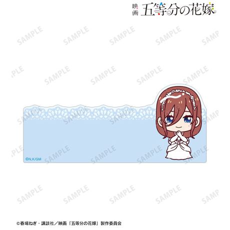 [^:134612]fuܓ̉ԉŁvA傱ƁI L{[h̓ołBO肪傱ƗĂ邿уLVɕ`NA{[hɎdグ܂Bj^[̃t[Ȃǂɓ\tAtⳂ\Ăgp܂BItBXŁALN^[Ƃ̓y݂Byîm点z̏i͉i{Ă܂B͂鏤iɂĂ^Oȉꍇ܂ݕ\ĂTCg\i̔ił\߂܂悤肢\グ܂