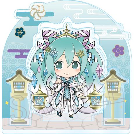 [^:138573]u~NvugݗĎ̃WI}ANX^hvołIyîm点z̏i͉i{Ă܂B͂鏤iɂĂ^Oȉꍇ܂ݕ\ĂTCg\i̔ił\߂܂悤肢\グ܂