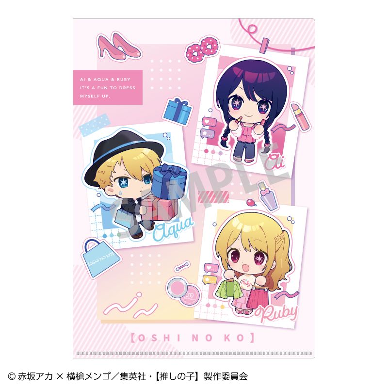 [}C]y̎qz_A4VONAt@CQL/colleizeicolleizej