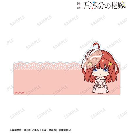 [^:134615]fuܓ̉ԉŁvA傱ƁI L{[h̓ołB܌傱ƗĂ邿уLVɕ`NA{[hɎdグ܂Bj^[̃t[Ȃǂɓ\tAtⳂ\Ăgp܂BItBXŁALN^[Ƃ̓y݂Byîm点z̏i͉i{Ă܂B͂鏤iɂĂ^Oȉꍇ܂ݕ\ĂTCg\i̔ił\߂܂悤肢\グ܂