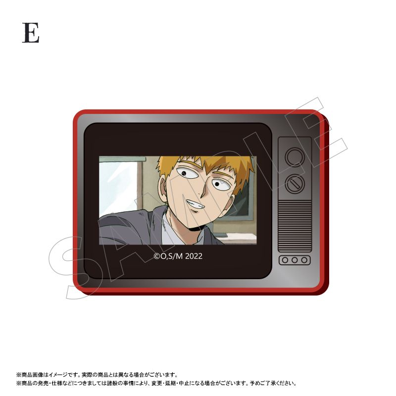 [}C]uTCR100 III_gTV}Olbg E/colleizeicolleizej