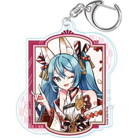 [^:138584]u~NvuANL[z_[vołIyîm点z̏i͉i{Ă܂B͂鏤iɂĂ^Oȉꍇ܂ݕ\ĂTCg\i̔ił\߂܂悤肢\グ܂