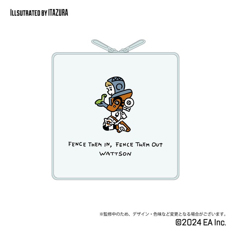 [}C]Apex Legends_ftHXNGA|[`/colleizeicolleizej