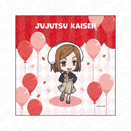 [^:140600]"TVAjupv"}CNt@Co[Iyîm点z̏i͉i{Ă܂B͂鏤iɂĂ^Oȉꍇ܂ݕ\ĂTCg\i̔ił\߂܂悤肢\グ܂