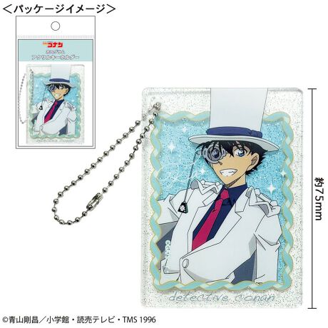 [^:136639]uTRivzOANL[z_[ołIyîm点z̏i͉i{Ă܂B͂鏤iɂĂ^Oȉꍇ܂ݕ\ĂTCg\i̔ił\߂܂悤肢\グ܂