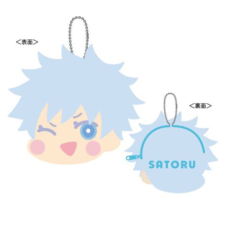 [^:136962]up ʁEʐ܁v烂ttRCP[XołIyîm点z̏i͉i{Ă܂B͂鏤iɂĂ^Oȉꍇ܂ݕ\ĂTCg\i̔ił\߂܂悤肢\グ܂