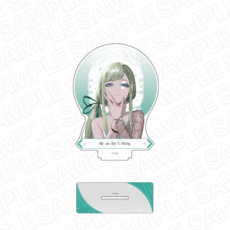 [}C]takt op. ^͐^g̊X_fJANX^h G̃AA/colleizeicolleizej