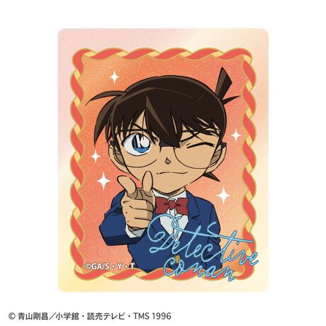 [^:136642]uTRivzOXebJ[ołIyîm点z̏i͉i{Ă܂B͂鏤iɂĂ^Oȉꍇ܂ݕ\ĂTCg\i̔ił\߂܂悤肢\グ܂