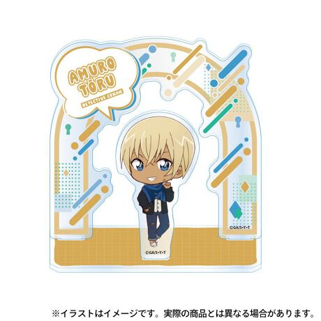 [^:138785]RNVƂďW߂AꏏɂłAg͂Ȃyîm点z̏i͉i{Ă܂B͂鏤iɂĂ^Oȉꍇ܂ݕ\ĂTCg\i̔ił\߂܂悤肢\グ܂