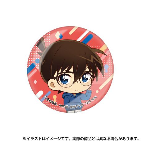 [^:138764]RNVƂďW߂A}OlbgƂė①ɂȂǂɓ\Ag͂Ȃyîm点z̏i͉i{Ă܂B͂鏤iɂĂ^Oȉꍇ܂ݕ\ĂTCg\i̔ił\߂܂悤肢\グ܂