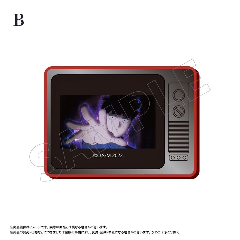 [}C]uTCR100 III_gTV}Olbg B/colleizeicolleizej