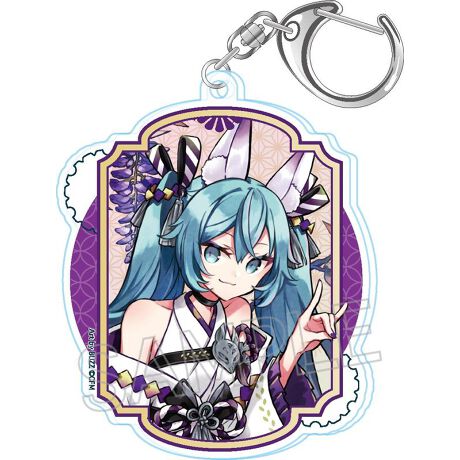 [^:138585]u~NvuANL[z_[vołIyîm点z̏i͉i{Ă܂B͂鏤iɂĂ^Oȉꍇ܂ݕ\ĂTCg\i̔ił\߂܂悤肢\グ܂