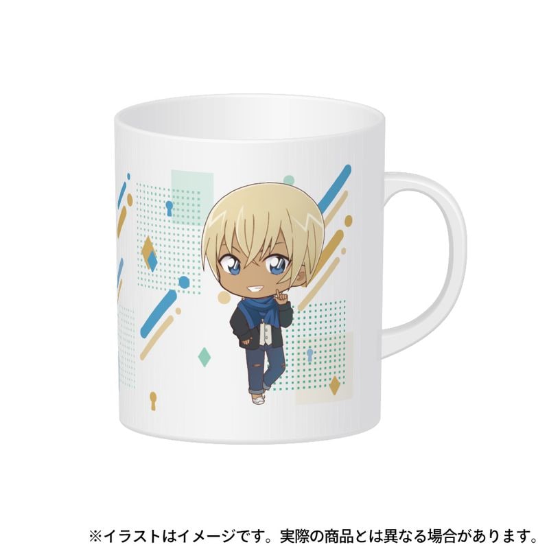 [}C]TRi_}OJbv SD/colleizeicolleizej