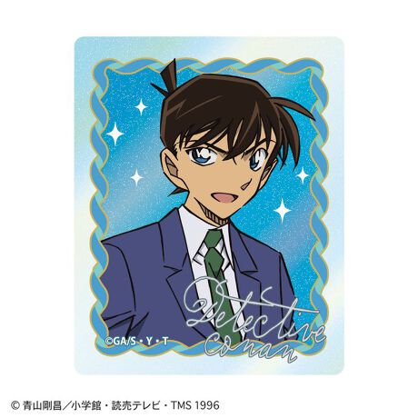 [^:136643]uTRivzOXebJ[ołIyîm点z̏i͉i{Ă܂B͂鏤iɂĂ^Oȉꍇ܂ݕ\ĂTCg\i̔ił\߂܂悤肢\グ܂