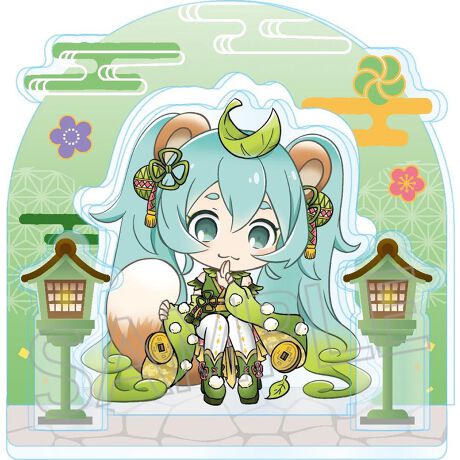 [^:138569]u~NvugݗĎ̃WI}ANX^hvołIyîm点z̏i͉i{Ă܂B͂鏤iɂĂ^Oȉꍇ܂ݕ\ĂTCg\i̔ił\߂܂悤肢\グ܂