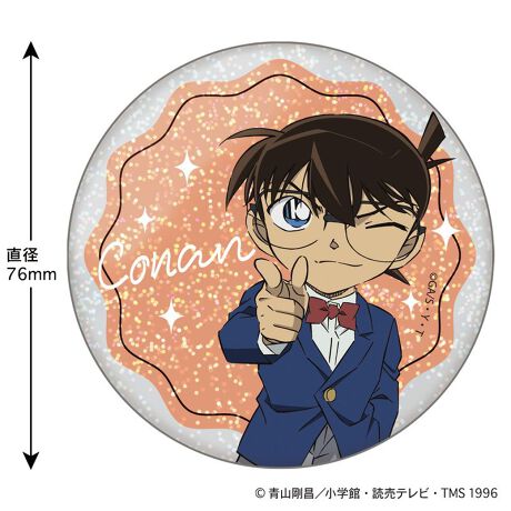 [^:136628]uTRivzOʃobWołIyîm点z̏i͉i{Ă܂B͂鏤iɂĂ^Oȉꍇ܂ݕ\ĂTCg\i̔ił\߂܂悤肢\グ܂