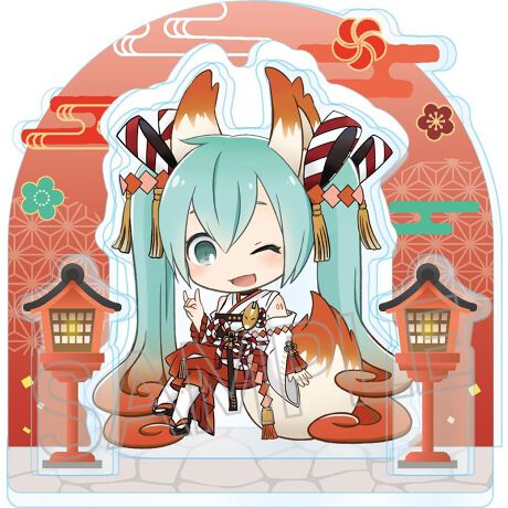 [^:138567]u~NvugݗĎ̃WI}ANX^hvołIyîm点z̏i͉i{Ă܂B͂鏤iɂĂ^Oȉꍇ܂ݕ\ĂTCg\i̔ił\߂܂悤肢\グ܂