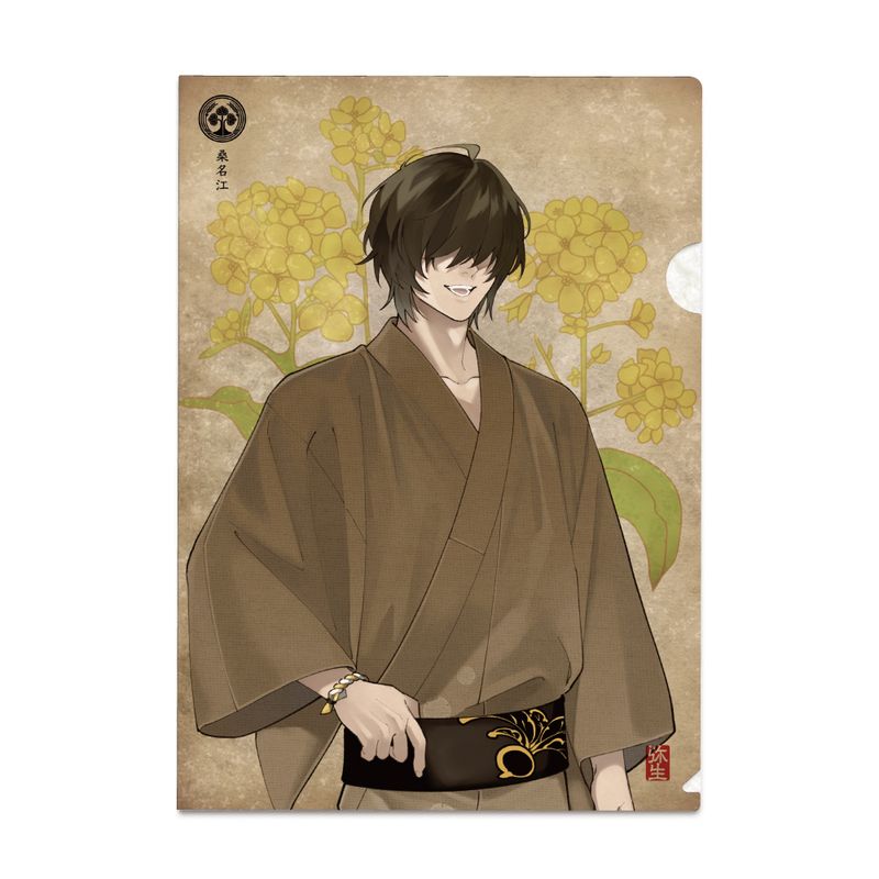 [}C]-ONLINE-_؂݊G ܒe at@CK]/colleizeicolleizej