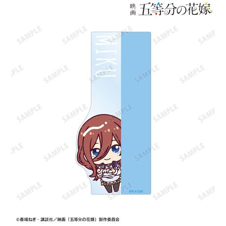 [^:129156]fuܓ̉ԉŁvA傱ƁI L{[h̓ołBO肪傱ƗĂ邿уLVɕ`NA{[hɎdグ܂Bj^[̃t[Ȃǂɓ\tAtⳂ\Ăgp܂BItBXŁALN^[Ƃ̓y݂Byîm点z̏i͉i{Ă܂B͂鏤iɂĂ^Oȉꍇ܂ݕ\ĂTCg\i̔ił\߂܂悤肢\グ܂