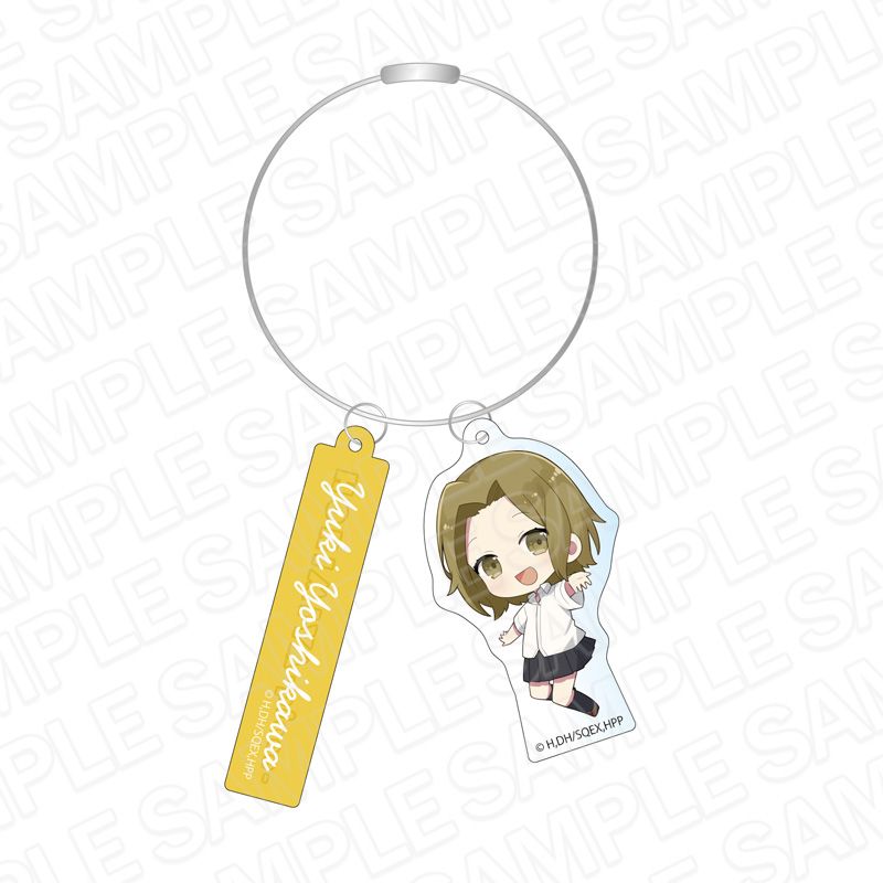 [}C]z~ -piece-_C[L[z_[ gRI/colleizeicolleizej