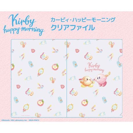 [^:129921]ũJ[rB J[rBEnbs[[jOvuNAt@CvołIyîm点z̏i͉i{Ă܂B͂鏤iɂĂ^Oȉꍇ܂ݕ\ĂTCg\i̔ił\߂܂悤肢\グ܂